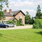 Newton Hall Hotel Tattenhall at Hotels Combined