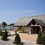 Sandhole Oak Barn Congleton at Hotels Combined
