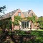 Blandings B&B Newport (Isle of Wight) at Hotels Combined