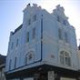 The Old Town Guest House at Hotels Combined