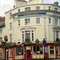 Westgate Inn Winchester at Hotels Combined