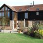 Grove Barn Guest Rooms at Hotels Combined