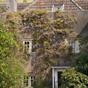 Compton House Hotel Axbridge at Hotels Combined
