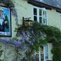 The Jolly Tar Hotel Swindon at Hotels Combined