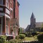The Wycliffe Hotel at Hotels Combined