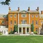 Theobalds Park Hotel at Hotels Combined