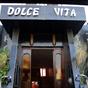 Dolcevita Thalasso Hotel Rabat at Hotels Combined