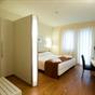 Hotel Napoleon Cherasco at Hotels Combined