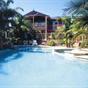 Ulladulla Guest House at Hotels Combined