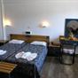 Hotel Koukouras Nea Kydonia at Hotels Combined