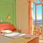 Porto Kalamaki Hotel Apartments at Hotels Combined