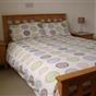 Christina Hill Top Apartments Peyia at Hotels Combined