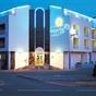 Admiral's Hotel Les Sables-d'Olonne at Hotels Combined
