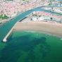Arundel Hotel Les Sables-d'Olonne at Hotels Combined