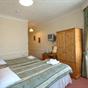 Graham Arms Hotel Carlisle at Hotels Combined