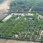 Campeggio Villaggio Paestum Eboli at Hotels Combined