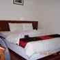 Hong Thang Hotel Hue at Hotels Combined