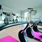 Park & Suites Confort Ahuy at Hotels Combined