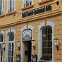 Hotel Central Grevenbroich at Hotels Combined