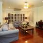 Boutique Chef's Homestay Chiang Mai at Hotels Combined