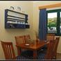 Hostel To Spitaki Tou Papa at Hotels Combined