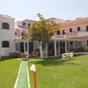 Anixis Apartments at Hotels Combined