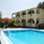 Theo Studios at Hotels Combined