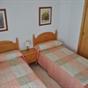 Vistamar Apartments La Manga del Mar Menor at Hotels Combined