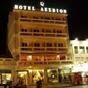 Hotel Lesvion at Hotels Combined