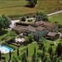 Podere La Chiusella Apartment Rapolano Terme at Hotels Combined
