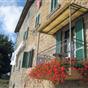 La Vite Farmhouse Abbadia San Salvatore at Hotels Combined