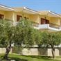 Asteris Village at Hotels Combined