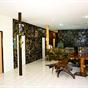 Banrai Jomthong Resort at Hotels Combined