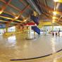 Chalet 50 at Hotels Combined