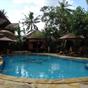 Villa Serenity at Hotels Combined
