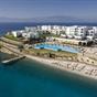 Xanadu Island Hotel at Hotels Combined