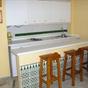 Apartamentos Rio Marinas Nerja at Hotels Combined
