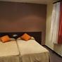 Les Estades at Hotels Combined