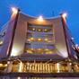 Aston Pontianak Hotel & Convention Center at Hotels Combined