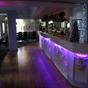 The Crown & Anchor Manchester at Hotels Combined