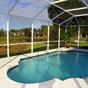 Universal Vacation Homes New Port Richey at Hotels Combined