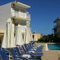 Nicolas Villas at Hotels Combined