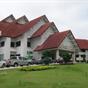 Pailyn Sukhothai Hotel at Hotels Combined