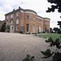 Highfield Park Hotel Hook at Hotels Combined
