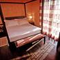 Meeting Hotel Cesena at Hotels Combined