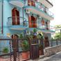 Kalaskiso Hotel Giardini Naxos at Hotels Combined