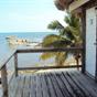 Exotic Caye Beach Resort at Hotels Combined