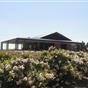 DenMar Estate Villas Pokolbin at Hotels Combined