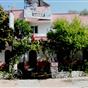 Dalyan Moonlight Hotel at Hotels Combined