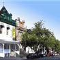 Castel St.-Denis Hotel Montreal at Hotels Combined